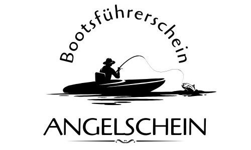 deutscherbootsundangelschein.de